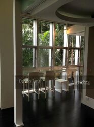 The Lincoln Modern (D11), Apartment #566085011